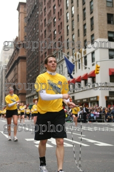USA Jump Rope