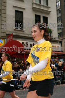 USA Jump Rope