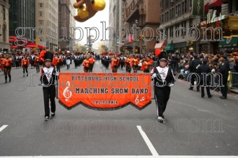 Pittsburg