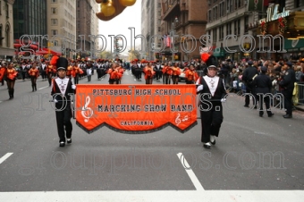 Pittsburg