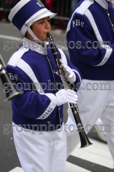 Pickerington