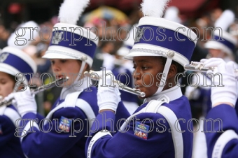 Pickerington
