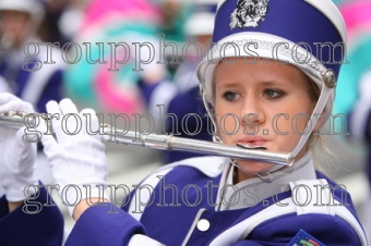 Pickerington