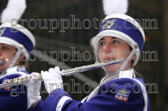Pickerington