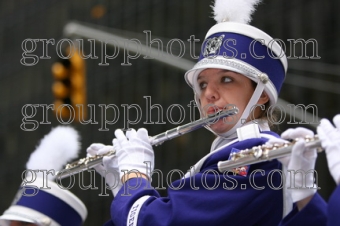 Pickerington