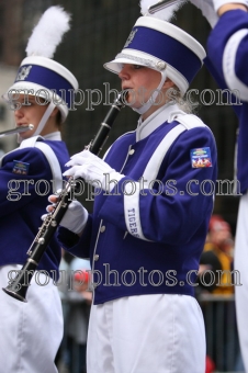 Pickerington