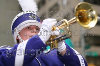Pickerington