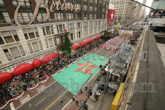 Macys Great American