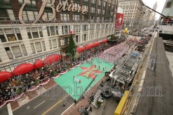 Macys Great American