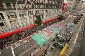 Macys Great American