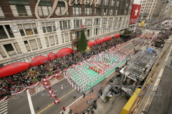 Macys Great American