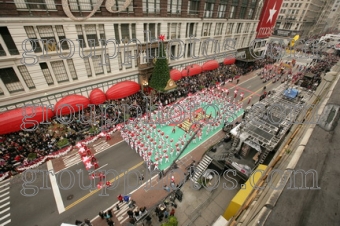 Macys Great American