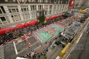 Macys Great American