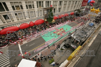 Macys Great American