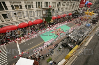 Macys Great American