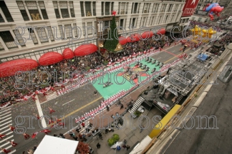 Macys Great American