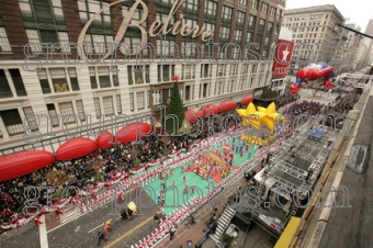 Macys Great American