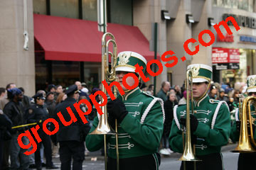 Wq4g1109_031706