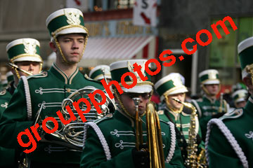 Wq4g1110_031706