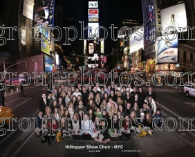 Wq4g2337_040208