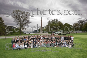 Wq4g6312_050209