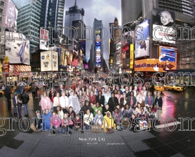 Wq4g6336_050309