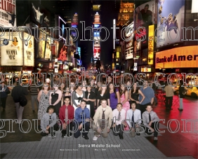 Wq4g6353_050309