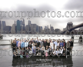 Wq4g6376_050409
