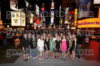 Wq4g6897_050809