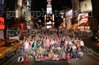 Wq4g8497_061908