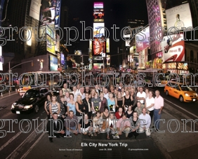Wq4g8838_062508