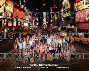 Wq4g9142_062808