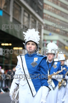 Z_01cb0002_112708