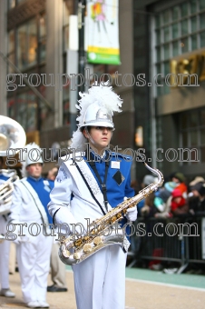 Z_01cb0003_112708