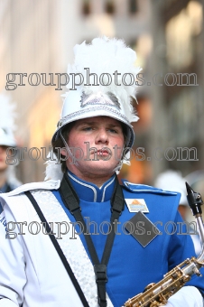 Z_01cb0004_112708