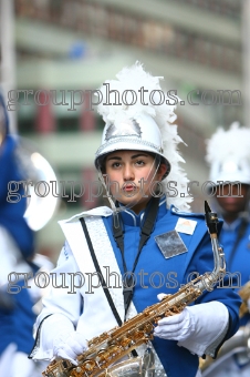 Z_01cb0006_112708