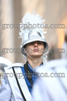 Z_01cb0007_112708