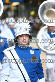 Z_01cb0011_112708