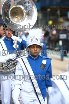 Z_01cb0012_112708