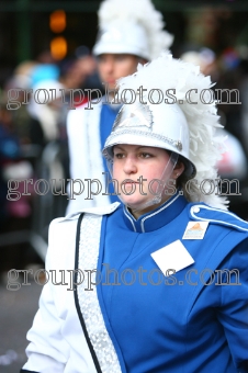 Z_01cb0014_112708