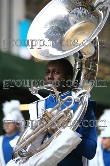 Z_01cb0015_112708