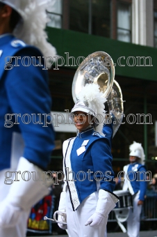 Z_01cb0018_112708