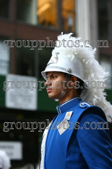 Z_01cb0019_112708