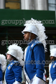 Z_01cb0020_112708