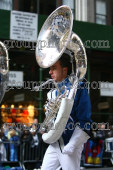 Z_01cb0023_112708