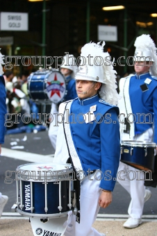 Z_01cb0026_112708