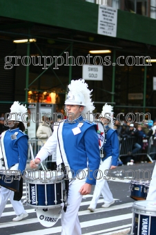 Z_01cb0027_112708