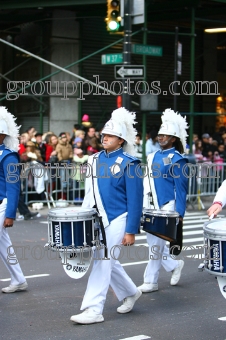 Z_01cb0028_112708