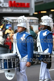Z_01cb0033_112708
