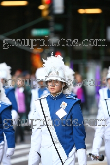 Z_01cb0035_112708
